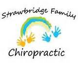 Strawbridge Family Chiropractic